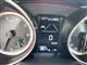 Billede af Suzuki Swift 1,2 Dualjet  Mild hybrid Exclusive AEB CVT 83HK 5d Trinl. Gear