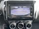 Billede af Suzuki Swift 1,2 Dualjet  Mild hybrid Exclusive AEB CVT 83HK 5d Trinl. Gear