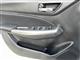 Billede af Suzuki Swift 1,2 Dualjet  Mild hybrid Exclusive AEB CVT 83HK 5d Trinl. Gear