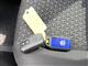 Billede af Suzuki Swift 1,2 Dualjet  Mild hybrid Exclusive AEB CVT 83HK 5d Trinl. Gear