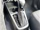 Billede af Suzuki Swift 1,2 Dualjet  Mild hybrid Exclusive AEB CVT 83HK 5d Trinl. Gear