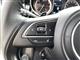 Billede af Suzuki Swift 1,2 Dualjet  Mild hybrid Exclusive AEB CVT 83HK 5d Trinl. Gear