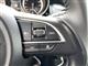 Billede af Suzuki Swift 1,2 Dualjet  Mild hybrid Exclusive AEB CVT 83HK 5d Trinl. Gear