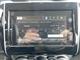 Billede af Suzuki Swift 1,2 Dualjet  Mild hybrid Exclusive AEB CVT 83HK 5d Trinl. Gear