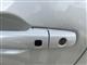 Billede af Suzuki Swift 1,2 Dualjet  Mild hybrid Exclusive AEB CVT 83HK 5d Trinl. Gear