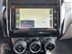 Billede af Suzuki Swift 1,2 Dualjet  Mild hybrid Exclusive AEB CVT 83HK 5d Trinl. Gear