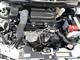 Billede af Suzuki Swift 1,2 Dualjet  Mild hybrid Exclusive AEB CVT 83HK 5d Trinl. Gear