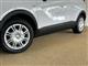 Billede af Opel Crossland X 1,2 Edition+ 83HK 5d Man. 