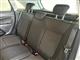 Billede af Opel Crossland X 1,2 Edition+ 83HK 5d Man. 