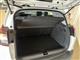 Billede af Opel Crossland X 1,2 Edition+ 83HK 5d Man. 