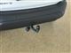 Billede af Opel Crossland X 1,2 Edition+ 83HK 5d Man. 