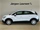 Billede af Opel Crossland X 1,2 Edition+ 83HK 5d Man. 