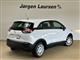 Billede af Opel Crossland X 1,2 Edition+ 83HK 5d Man. 