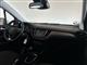 Billede af Opel Crossland X 1,2 Edition+ 83HK 5d Man. 
