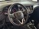 Billede af Opel Crossland X 1,2 Edition+ 83HK 5d Man. 