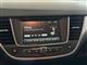 Billede af Opel Crossland X 1,2 Edition+ 83HK 5d Man. 