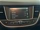 Billede af Opel Crossland X 1,2 Edition+ 83HK 5d Man. 