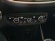 Billede af Opel Crossland X 1,2 Edition+ 83HK 5d Man. 