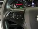 Billede af Opel Crossland X 1,2 Edition+ 83HK 5d Man. 
