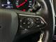 Billede af Opel Crossland X 1,2 Edition+ 83HK 5d Man. 