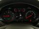 Billede af Opel Crossland X 1,2 Edition+ 83HK 5d Man. 