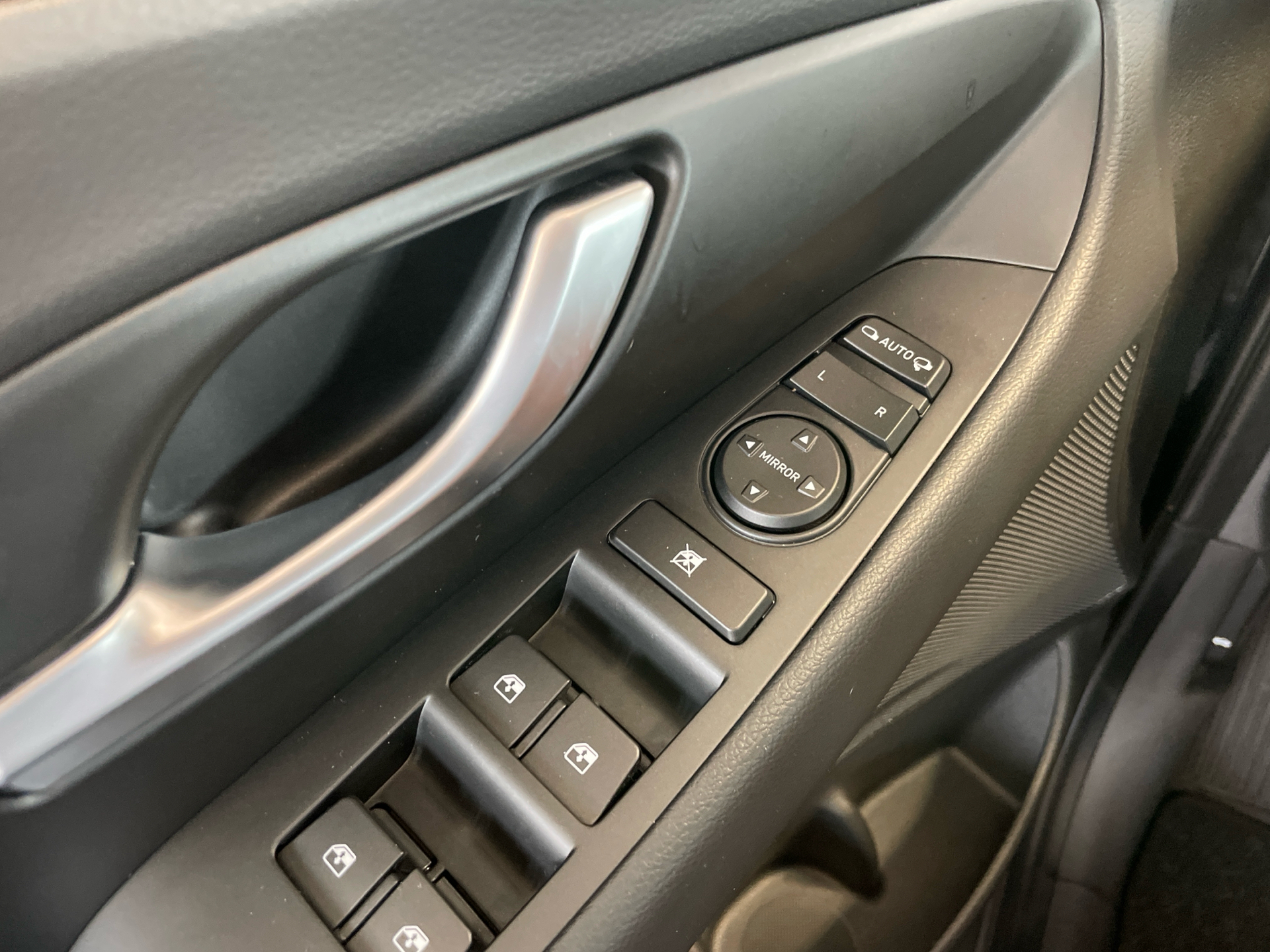 Billede af Hyundai i30 Cw 1,0 T-GDI Essential 120HK Stc 6g
