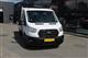 Billede af Ford Transit 350 L3H1 2,0 TDCI HDT Trend RWD 170HK Ladv./Chas. 10g Aut.