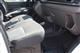 Billede af Ford Transit 350 L3H1 2,0 TDCI HDT Trend RWD 170HK Ladv./Chas. 10g Aut.