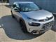 Billede af Citroën C4 Cactus 1,2 PureTech Origins 110HK 5d 6g