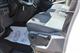 Billede af Ford Transit 350 L3H1 2,0 TDCI HDT Trend RWD 170HK Ladv./Chas. 10g Aut.