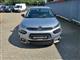 Billede af Citroën C4 Cactus 1,2 PureTech Origins 110HK 5d 6g