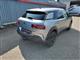 Billede af Citroën C4 Cactus 1,2 PureTech Origins 110HK 5d 6g