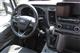 Billede af Ford Transit 350 L3H1 2,0 TDCI HDT Trend RWD 170HK Ladv./Chas. 10g Aut.