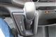Billede af Ford Transit 350 L3H1 2,0 TDCI HDT Trend RWD 170HK Ladv./Chas. 10g Aut.