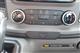 Billede af Ford Transit 350 L3H1 2,0 TDCI HDT Trend RWD 170HK Ladv./Chas. 10g Aut.
