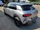 Billede af Citroën C4 Cactus 1,2 PureTech Origins 110HK 5d 6g