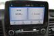 Billede af Ford Transit 350 L3H1 2,0 TDCI HDT Trend RWD 170HK Ladv./Chas. 10g Aut.