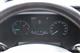Billede af Ford Transit 350 L3H1 2,0 TDCI HDT Trend RWD 170HK Ladv./Chas. 10g Aut.