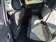 Billede af Citroën C4 Cactus 1,2 PureTech Origins 110HK 5d 6g