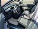 Billede af Citroën C4 Cactus 1,2 PureTech Origins 110HK 5d 6g