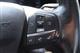 Billede af Ford Transit 350 L3H1 2,0 TDCI HDT Trend RWD 170HK Ladv./Chas. 10g Aut.
