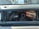 Billede af Citroën C4 Cactus 1,2 PureTech Origins 110HK 5d 6g