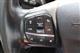 Billede af Ford Transit 350 L3H1 2,0 TDCI HDT Trend RWD 170HK Ladv./Chas. 10g Aut.