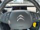 Billede af Citroën C4 Cactus 1,2 PureTech Origins 110HK 5d 6g