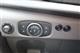Billede af Ford Transit 350 L3H1 2,0 TDCI HDT Trend RWD 170HK Ladv./Chas. 10g Aut.