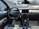 Billede af Citroën C4 Cactus 1,2 PureTech Origins 110HK 5d 6g