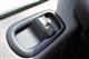 Billede af Ford Transit 350 L3H1 2,0 TDCI HDT Trend RWD 170HK Ladv./Chas. 10g Aut.