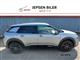 Billede af Citroën C4 Cactus 1,2 PureTech Origins 110HK 5d 6g