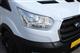 Billede af Ford Transit 350 L3H1 2,0 TDCI HDT Trend RWD 170HK Ladv./Chas. 10g Aut.