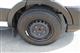 Billede af Ford Transit 350 L3H1 2,0 TDCI HDT Trend RWD 170HK Ladv./Chas. 10g Aut.